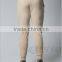 2017 new design gym sports wear Skinny Leg Jogger bottoms for men