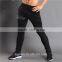 GYM Fitness Training Custom Jogger Pants For Men