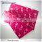 Cheap Own Logo Printing Packing Tissue Paper , Wrapping Paper