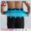 Elastic Back Waist Support Double Pull Strap Lower Lumbar Brace Belt / Amazon porpular waist support belt