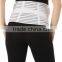 Shuoyang wholesale Breathable Soft Maternity Pregnant Women Waist Back Support Belt