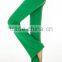 Wholesale women Modal Yoga Leggings Pants yoga pants sport slim pants