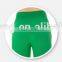 Wholesale clothes fitness training sports trousers women Modal Yoga leggings pants running dance gym workout wear