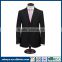 New arrival latest pant coat picture custom suit pant coat 10 years experience china men suit factory