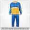 cheap polo sweat suits/high quality sweat suits