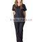 unsex medical / hospital staff uniforms