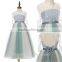 Backless Children Girls Party Dress Princess Little Girls Lace Tutu Dress Girls Wedding Dress birthday Gifts Clothes