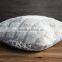 Faux fur cushion cover cushions home decor bedding set decorative pillows decorative throw pillows decorate