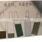 MC MOPA colorful products fiber laser marking machine
