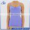 2016 Camisole With Bra for Women Can be Customzie Logo