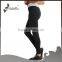 Custom printed tights Sexy girls in tights Sweat panys for wholesale leggings
