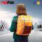 Useful High Visibility Bag Online Shopping for School Bag
