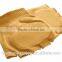 Forefoot gel cushion five toe brace