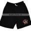 Cheer Short