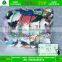 wholesale to karachi mixed bales 100kg used clothing from china