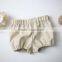 Wholesale Kid Summer Boutique Baby Clothes Girl Children Fashion New Model Baby Pants Leggings