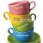 Promotion Mugs