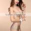 Sexy Hot Selling Girls Bridal Bra And Panty Photo