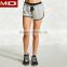 Made in china factory top Sales 2017 popular sport fitness leggings
