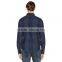 OEM service new designer plaid winner mens heavy cotton flannel shirts