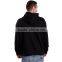 Winter custom stylish graphic pullover hoodies snowboard hoodies