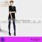 silk tube bulk pantyhose compression pantyhose