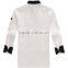 Cheap Custom Professional White Chef Uniform, Restaurant Chef Jacket, Executive Chef Uniform Wholesale