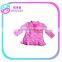 Beautiful Cotton Baby Clothes