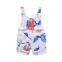 children clothes kids boutique clothing 2017 kids clothing wholesale