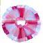 2016New Halloween ribbion girls tutu skirt