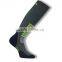 Men's Arctic Wool Heavy Boot Socks