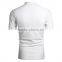 T Shirt Printing Custom Design Embroidery Mens Microfiber Polo Shirt