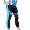 Suntex Cycling Pants OEM Dry Fit Cycling Pants Wholesale