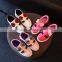 S16635A fashion cute design children autumn sports shoes