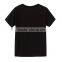 ShiJ 2017 New Design Cartoon Boys T Shirt