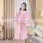 girls super soft cheap girls sexy sleepwear