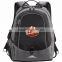 High Sierra Mojo 15" Computer Backpack - has padded interior laptop sleeve, TechSpot iPad pocket and comes with your logo.