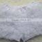baby girl ruffled shorts chiffon ruffle short
