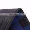 Shaoxing Keqiao Hot Sale Picnic Plus Mega Nautical Mat