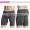 High elastic mens boxer shorts high quality shorts for man