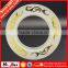 hi-ana curtain2 Advanced equipment High Quality Fashion eyelet curtain rings
