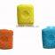 Top Quality Wholesale Colorful Tailor Chalk Tailors Garment Fabric Making Chalk