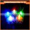 cheap wholesale high quality waterproof LED elctronic candles