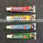 wholesale toothpaste