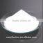 EN471white 3m reflective powder / glitter powder for screen printing