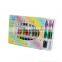 Superior Quality Polyester Embroidery Thread 200 Meters Per Spool
