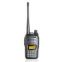 Vhf/uhf handheld radio wireless communication equipment FM transceiver  AC-550