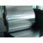 ASTM Stainless Steel Coil