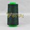 100% egypt long-stapled fiber cotton thread TEX30
