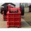 jaw crusher manufacture from Jiangtai